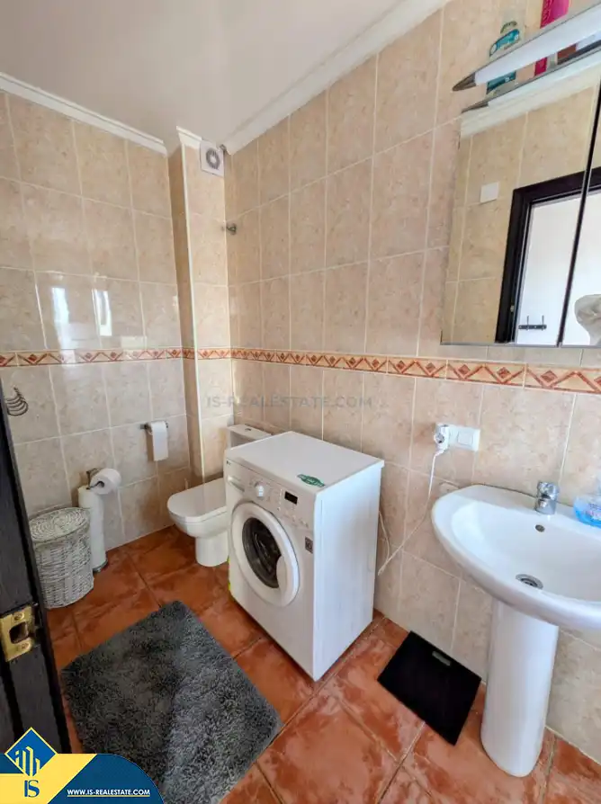Bungalow in vendita a Nueva Torrevieja - Aguas Nuevas, imagen 11