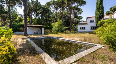 Foto 2 de Casa adosada en venda a Carrer Cl del Picat 
sant Vicenç de Montalt, Santa Maria Balís - Can Riera - Can Jordi, Barcelona