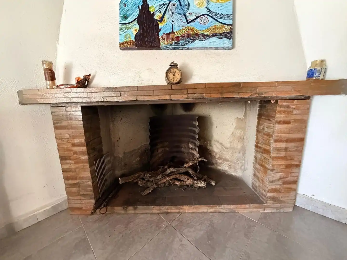Terreny rústic en venda a Bélgida, imagen 10