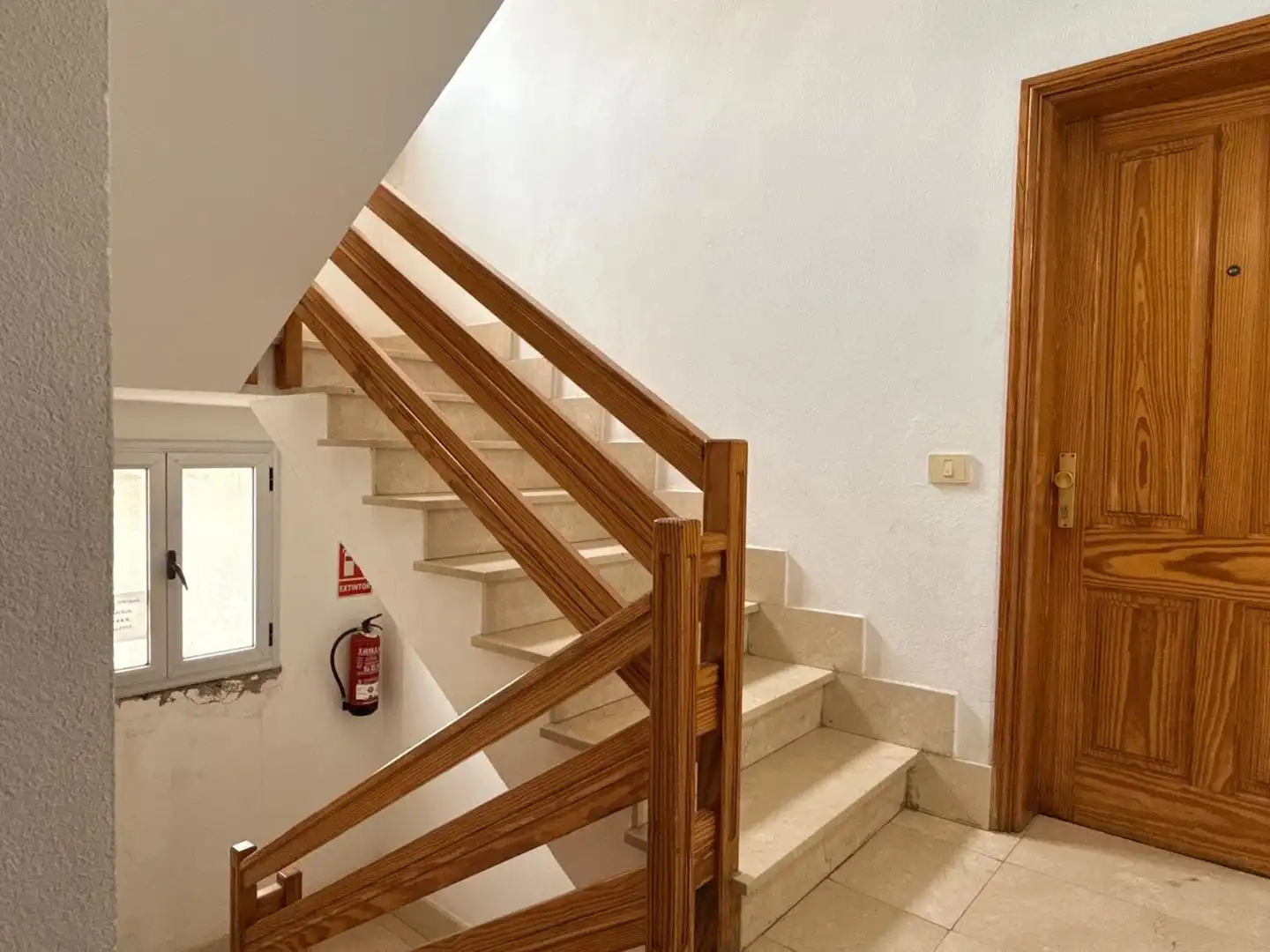 Piso en venta en Telde