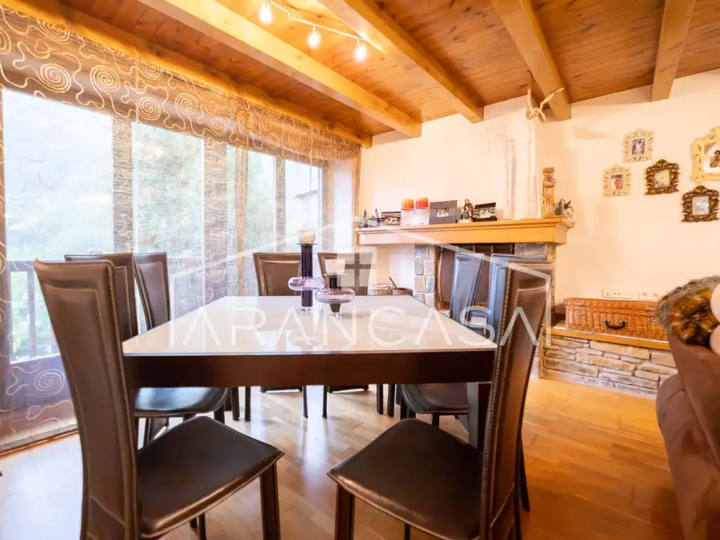 Apartment zum Verkauf in Betren, imagen 7