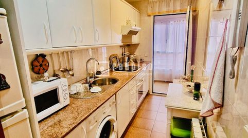 Photo 4 of Apartments for sale in Numancia, Madrid Capital