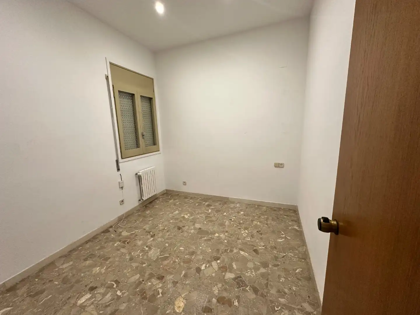 Piso en venta en  Tarragona Capital con Balcón
