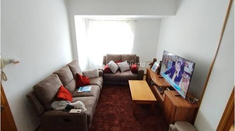 Photo 4 of Apartment for sale in Centro Puerto, Sagunto / Sagunt