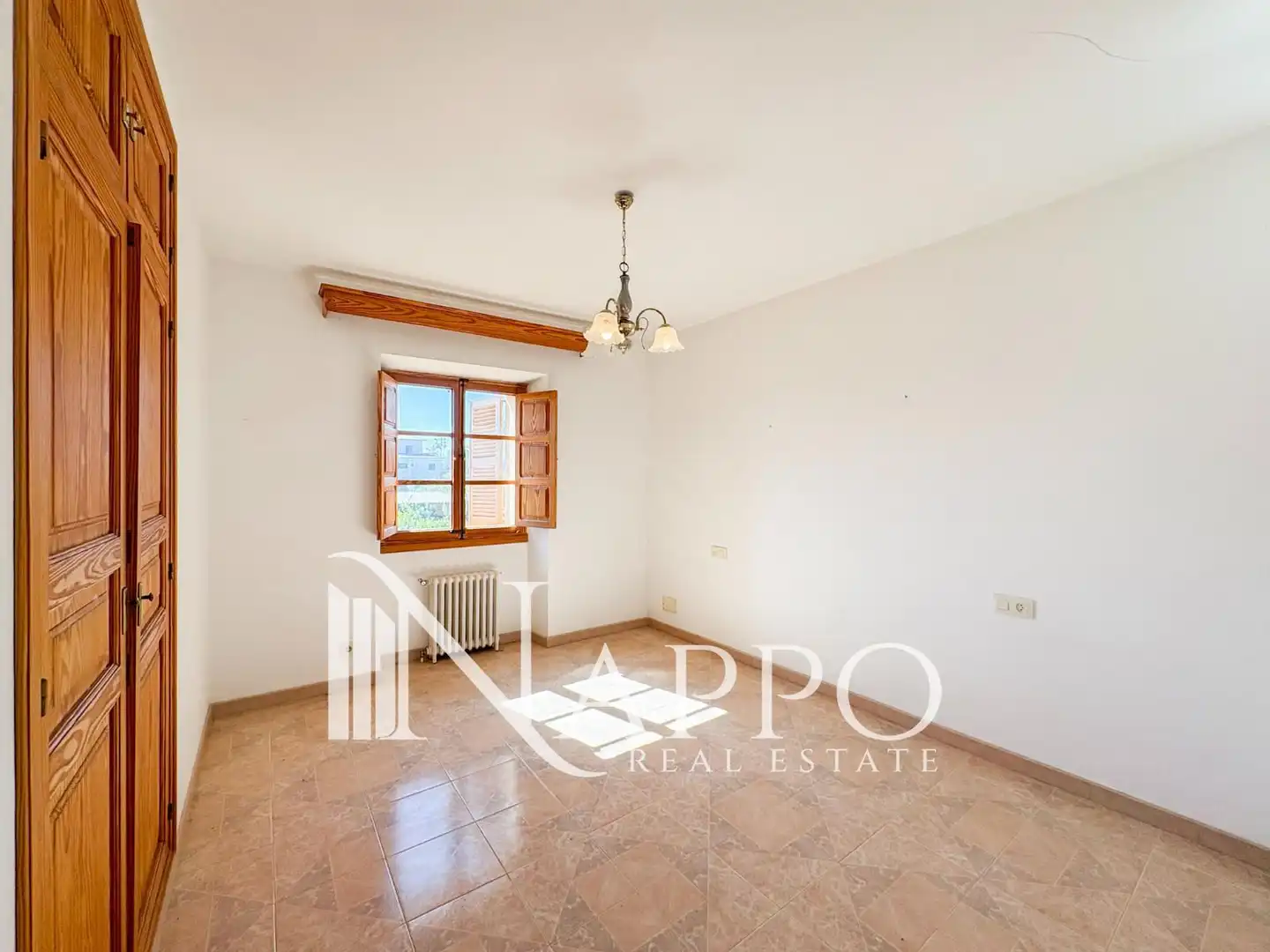 Villa con giardino in vendita a battle josep  canyelles, imagen 48
