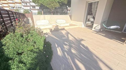 Photo 5 of Apartment for sale in Roca Grossa, Santa Margarita, Roses