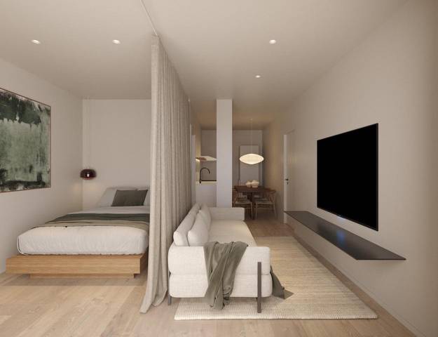Local comercial en Venta en Del Llobregat en Centre