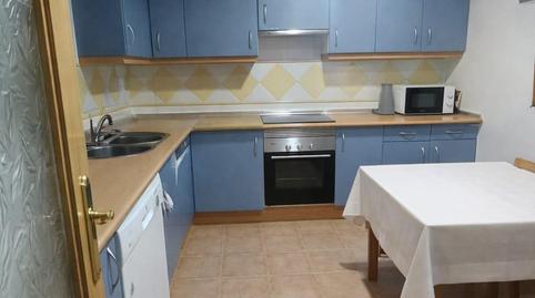 Foto 3 de Ático en venta en Villamanta, Madrid