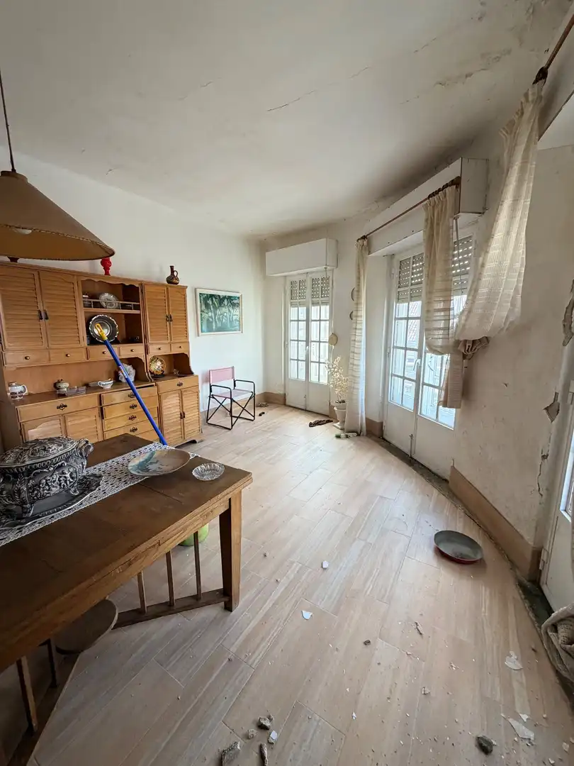 Casa rústica en venda a Silleda, imagen 25