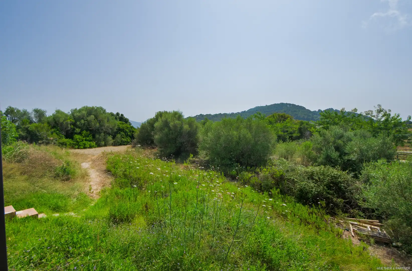 Semi-detached house for sale in Son Servera Poble, imagen 21