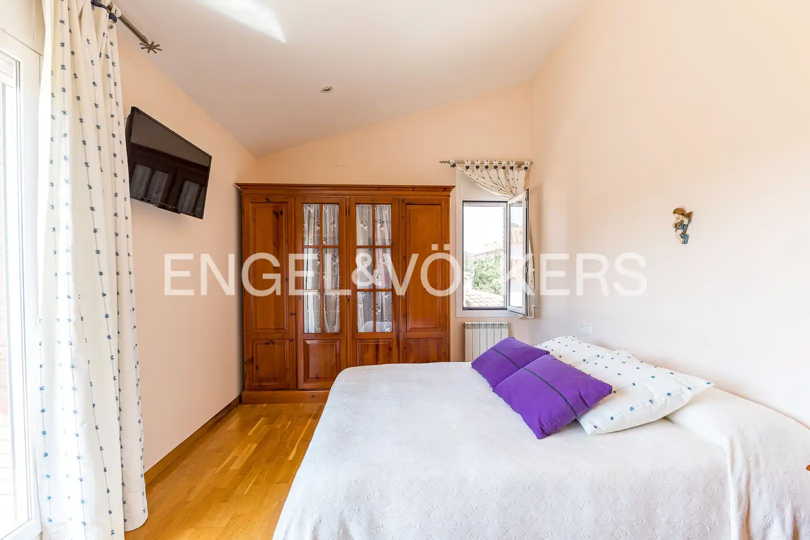 House with terrace for sale in La Palma de Cervelló, imagen 43