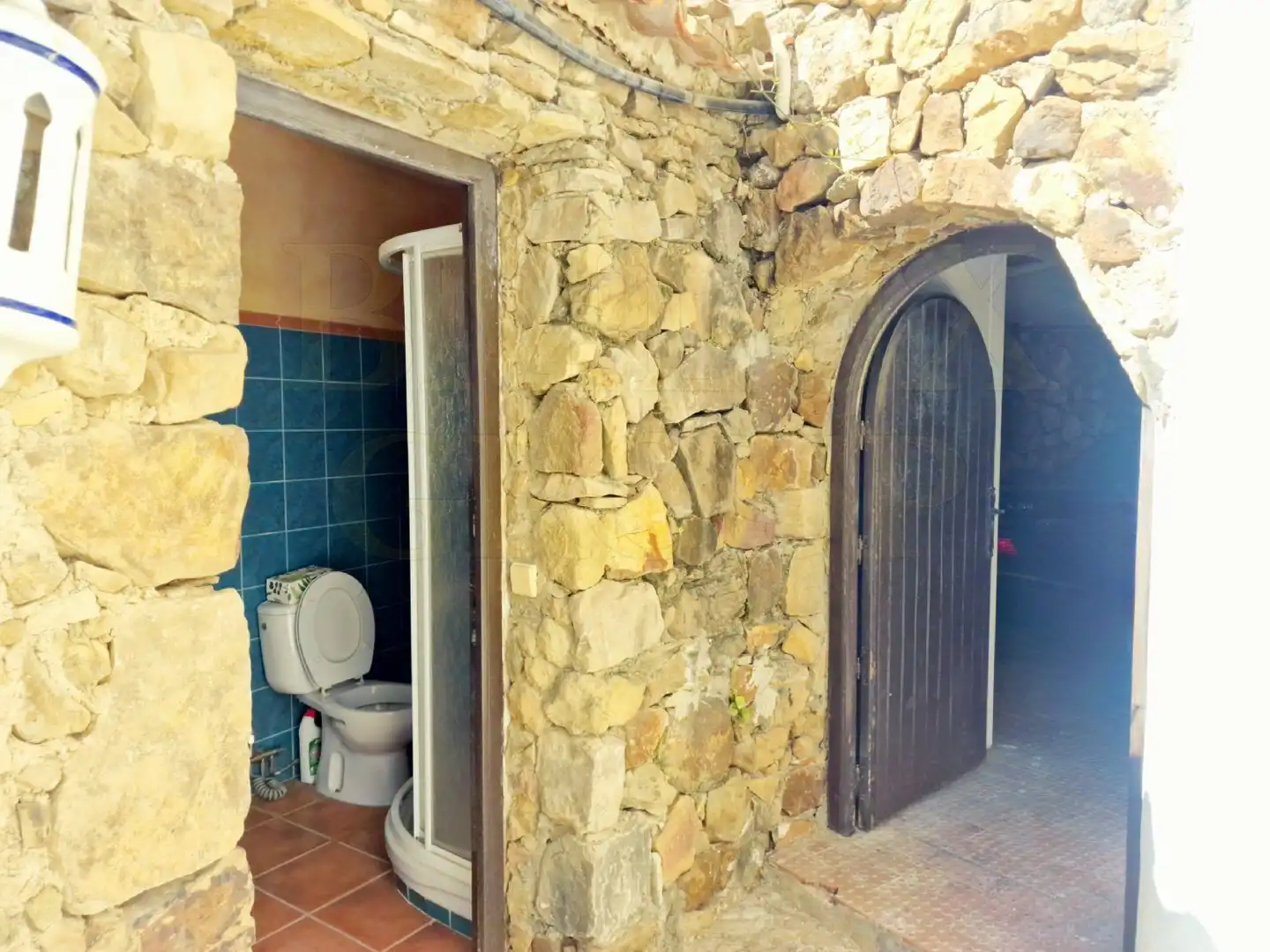 Casa o xalet de lloguer en Marbella amb Aire condicionat, Jardí privat i Terrassa
