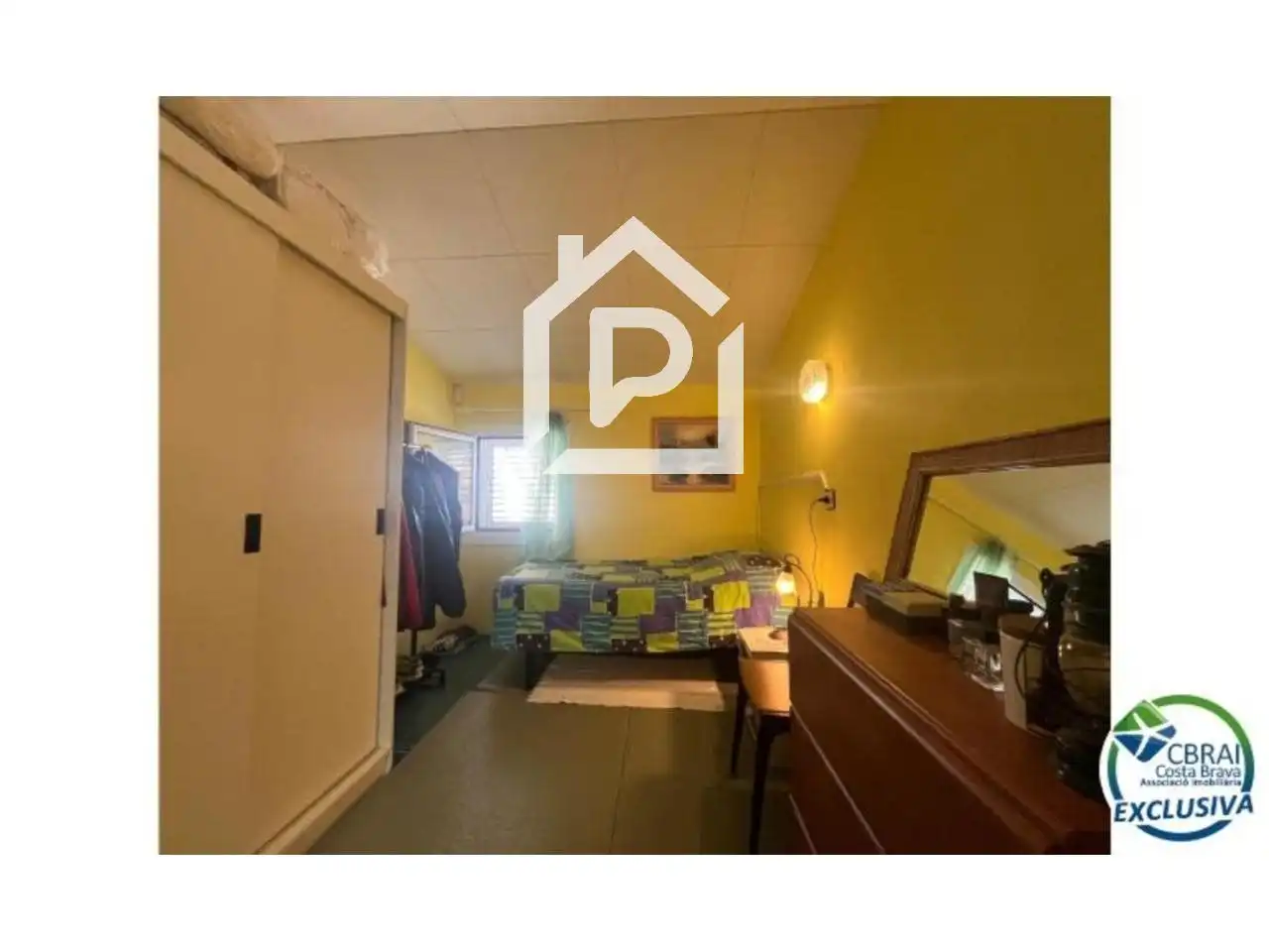 Maison à vendre à Argentera, imagen 8