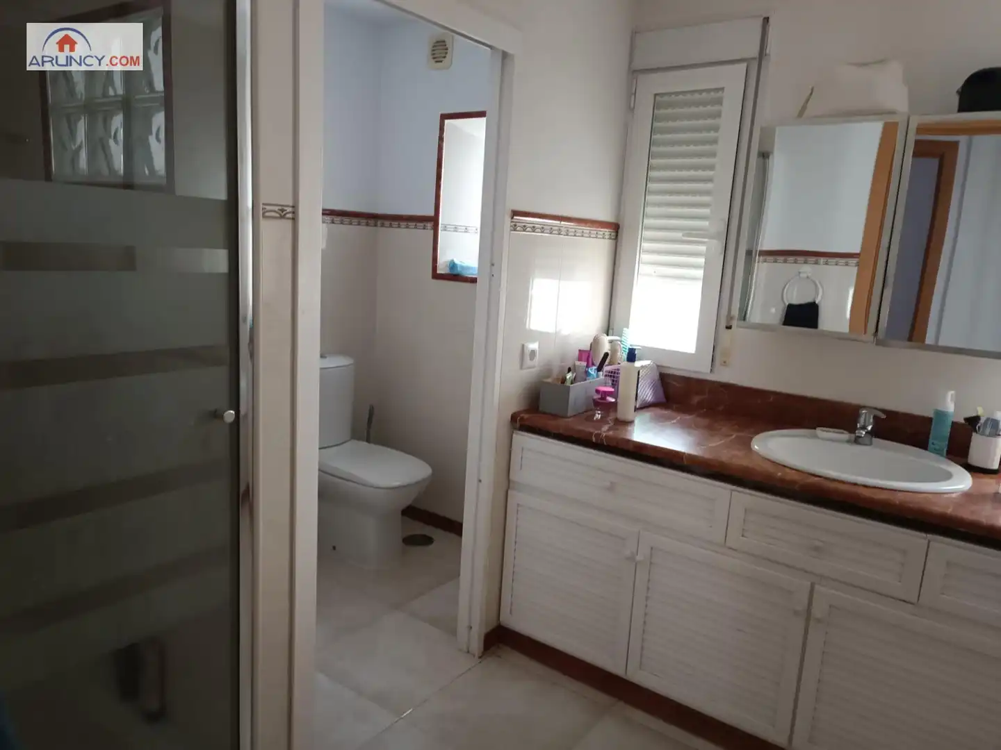 Casa en venda a Nervión, imagen 9