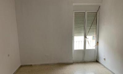 Foto 2 de Pis en venda a Nuestra Señora de la Cabeza, Rute, Córdoba