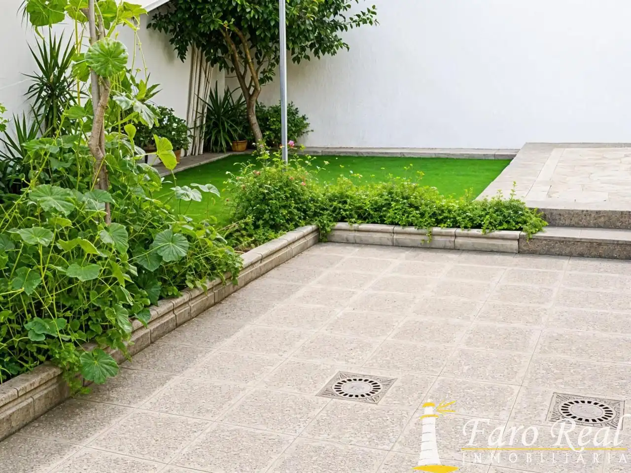 Casa a schiera in vendita a Centro - Calzada - Cabo Noval, imagen 32