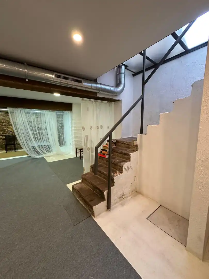 Maison jumelée à vendre à Carrer de Sant Lluís 42, imagen 47