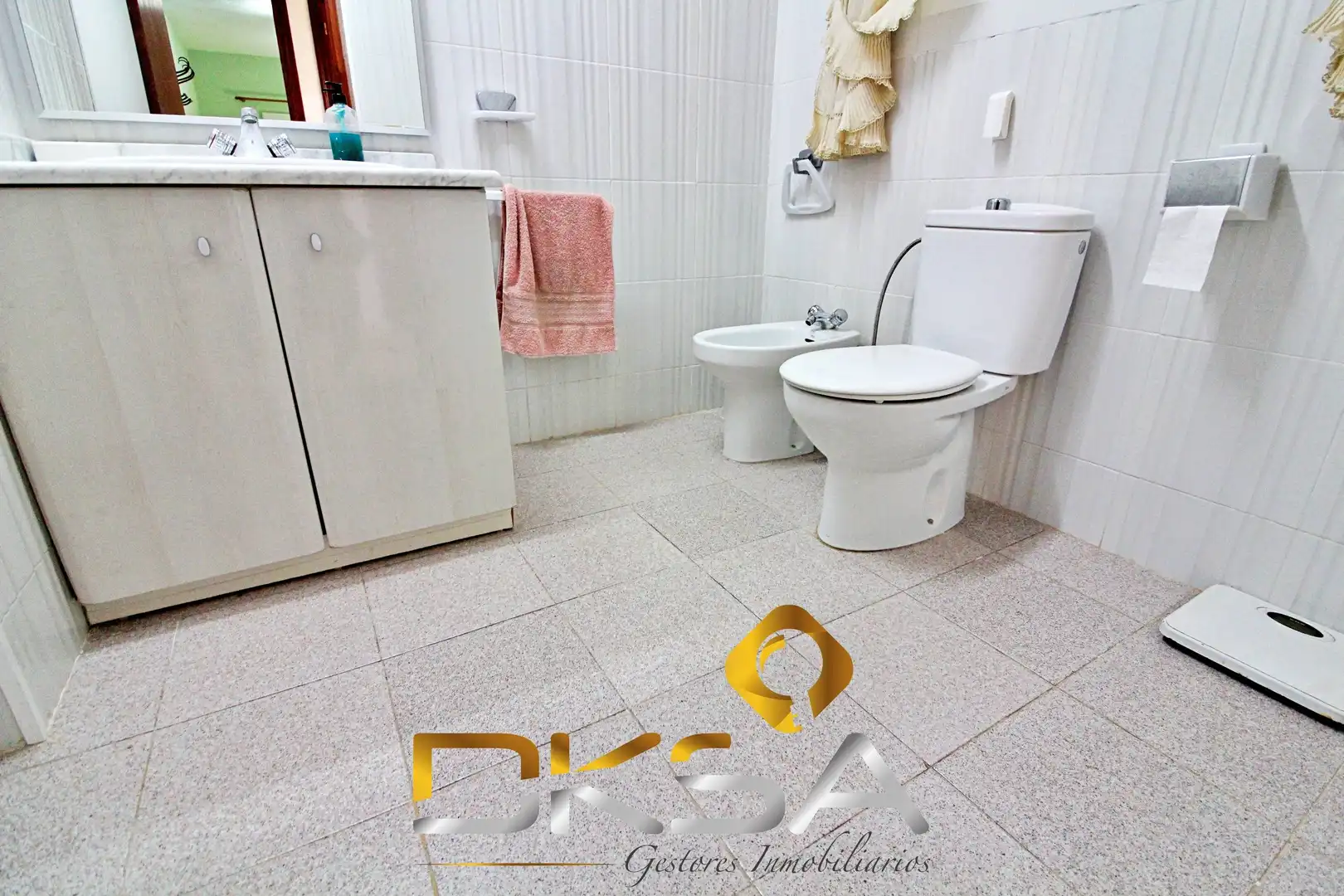 Villa mit Pool zum Verkauf in Partida POLIGONO 3, imagen 24