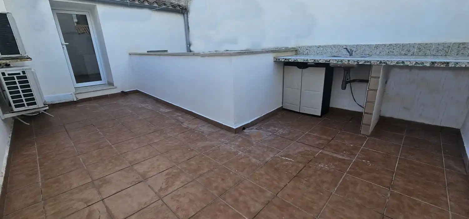Casa a schiera in vendita a Manacor Centre, imagen 21