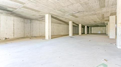 Photo 4 of Industrial buildings for sale in Can Gonteres, Barcelona