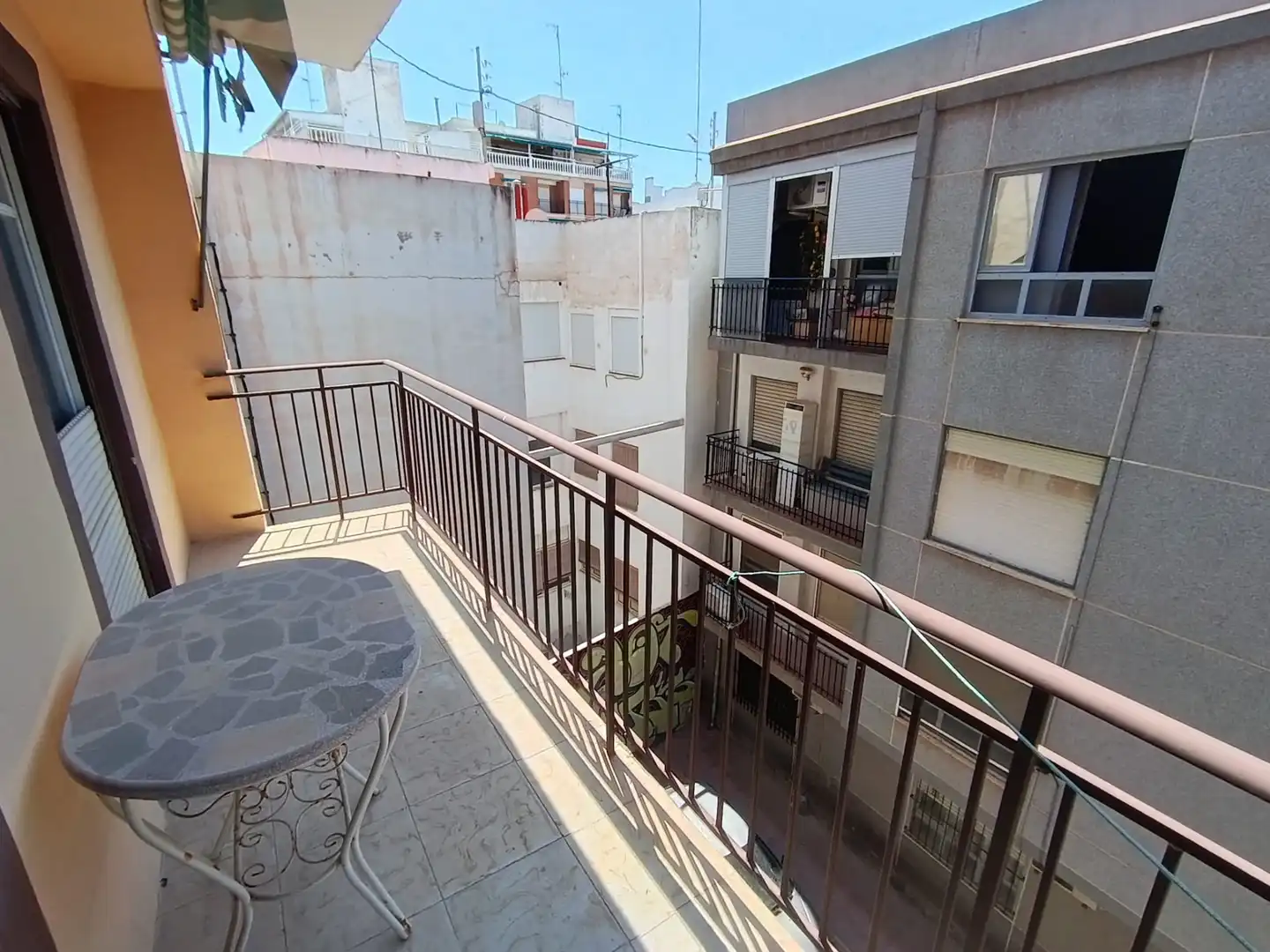 Piso en venta en Carrer Sant Pere 39, imagen 2