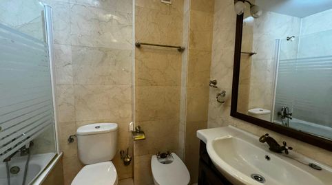 Foto 4 de Habitación en N/a, Sanchinarro, Madrid Capital