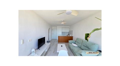Foto 4 de Piso en venta en Calle Acantilado, La Veleta, Torrevieja
