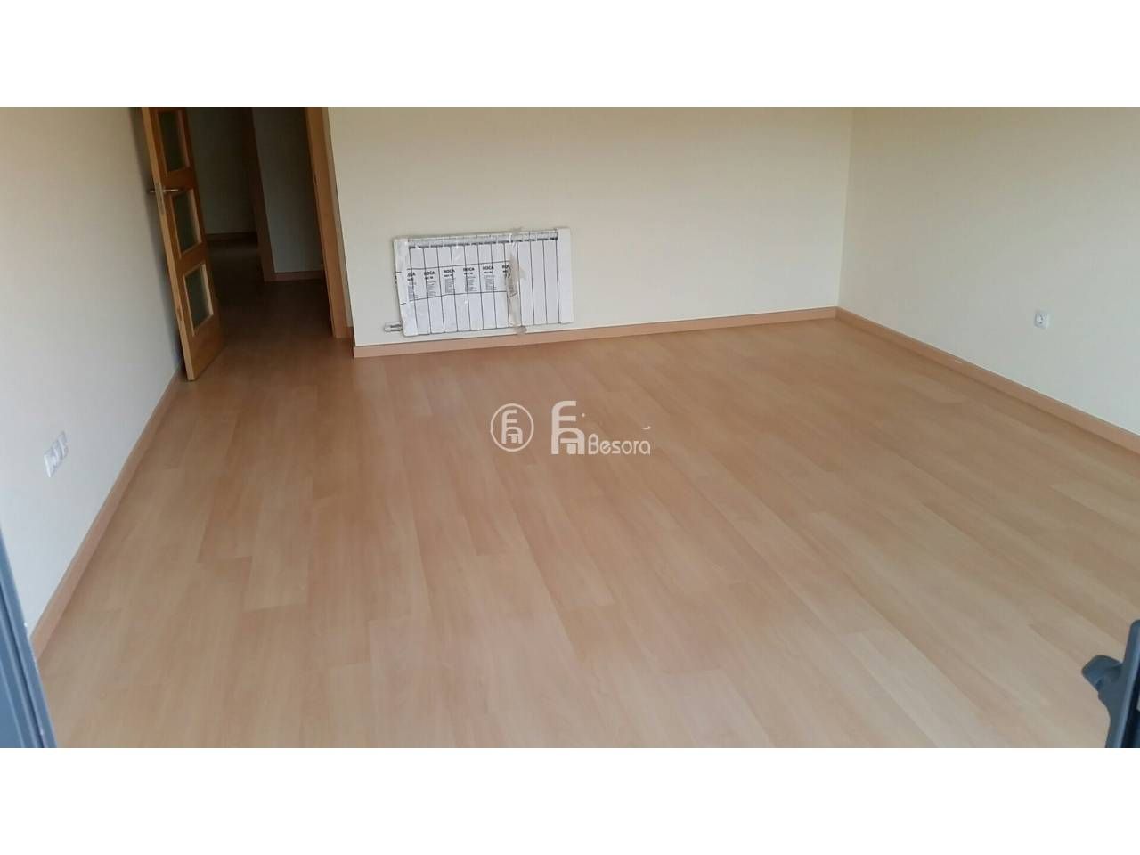 Apartment for sale in Major, 96, Rosselló