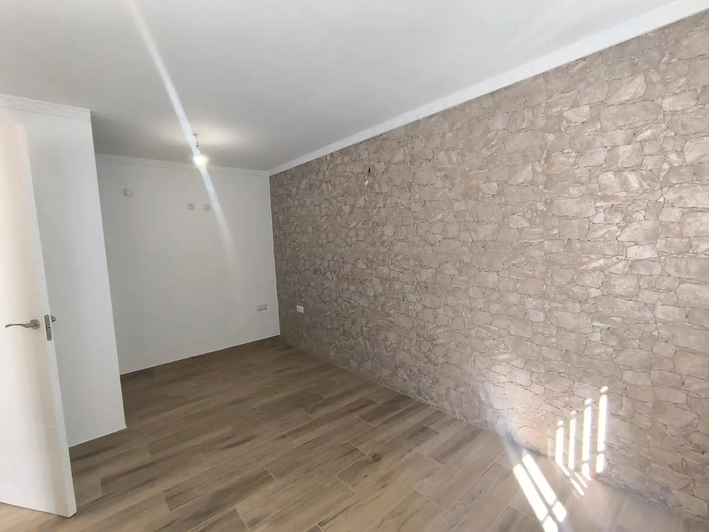 Piso en venta en Los Pájaros