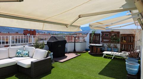 Photo 2 of Flat for sale in Centre, Mollet del Vallès