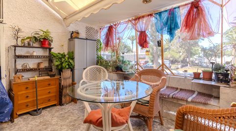 Foto 4 de Casa o chalet en venta en Ten Bel, Costa del Silencio, Arona
