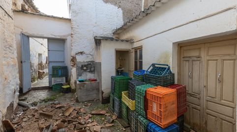 Foto 4 de Casa o chalet en venta en Dílar, Granada