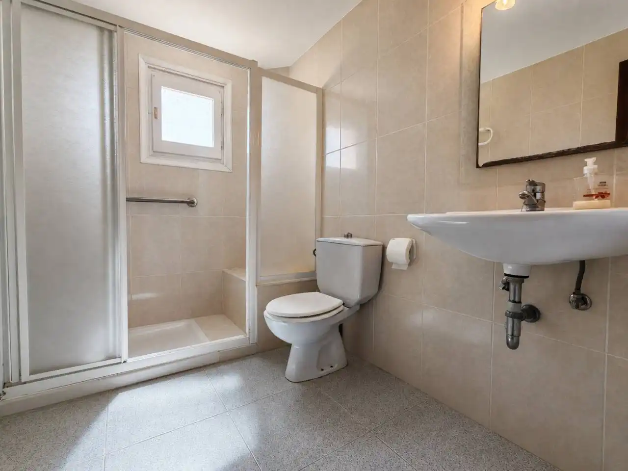 Flat with terrace for sale in Calle Quermany 40, imagen 40