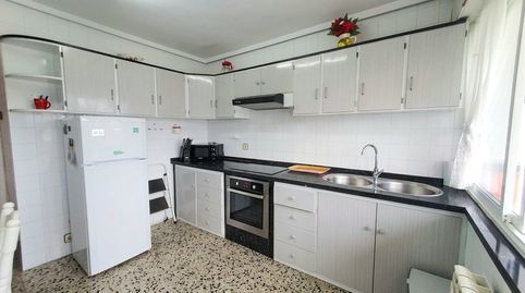 Foto 2 von Wohnung zum Verkauf in Grado, Asturias