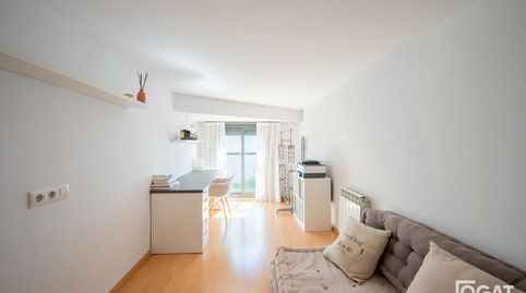 Photo 4 of Flat for sale in Granada, Mira-sol, Sant Cugat del Vallès