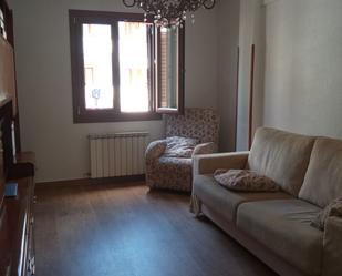 Living room of Flat for sale in Oñati  with Terrace