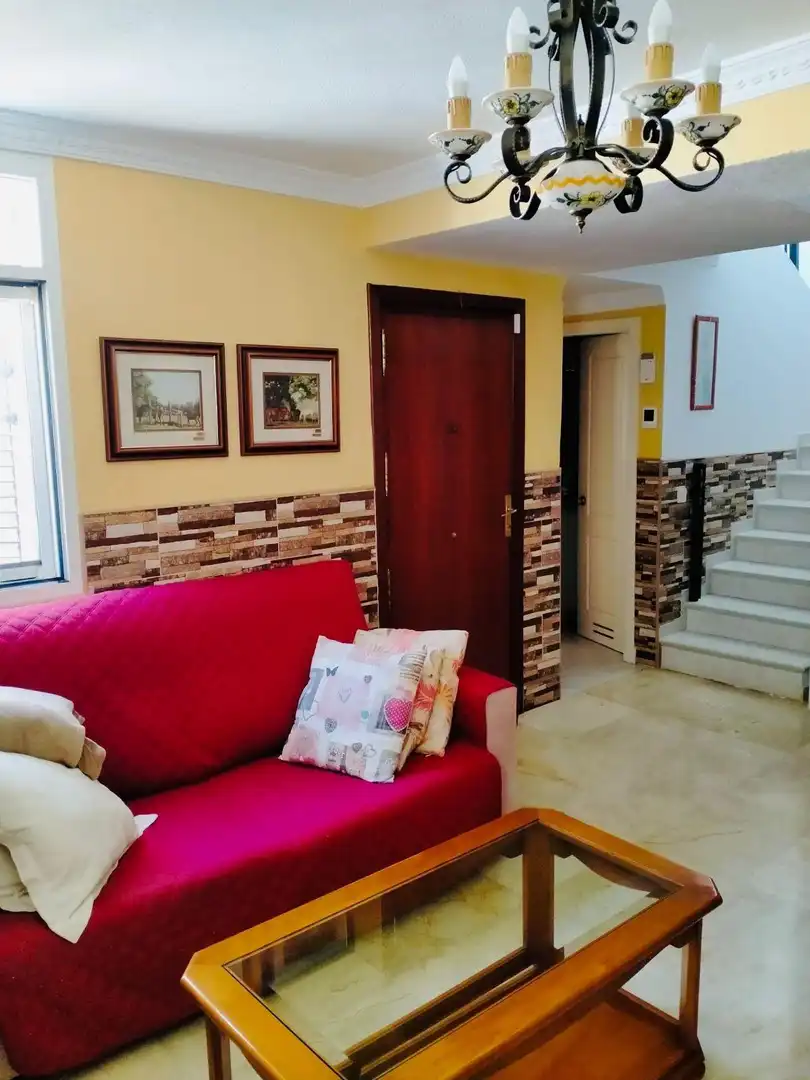 Casa o chalet en venta en Mogán