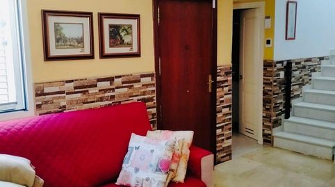 Foto 3 de Casa o chalet en venta en Avenida Hierro, Puerto Rico, Mogán
