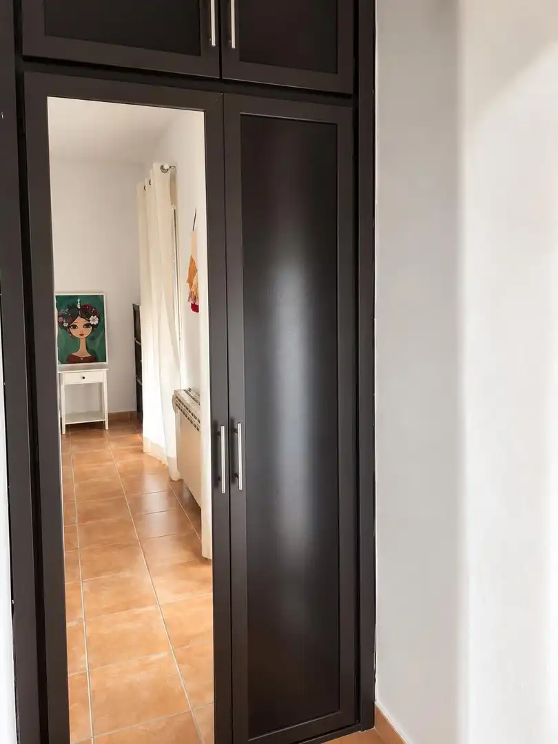 Apartamento en venta en Centro