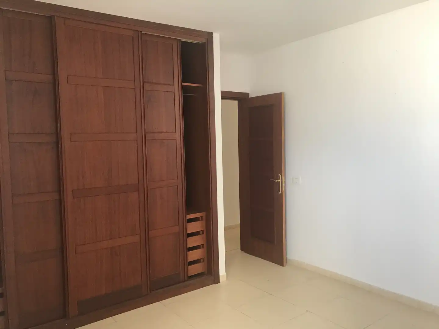 Wohnung zum Verkauf in Calle las Cuevas, Tegueste