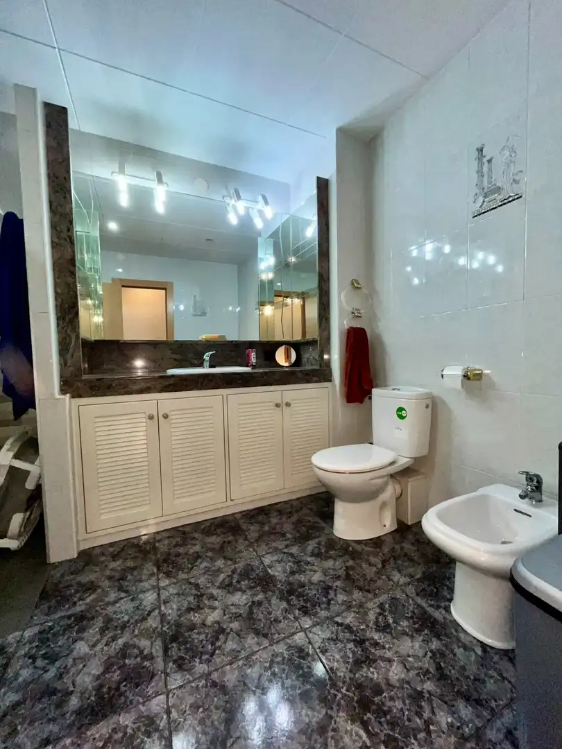 Penthouse zum Verkauf in Estruch - Eixample, imagen 40