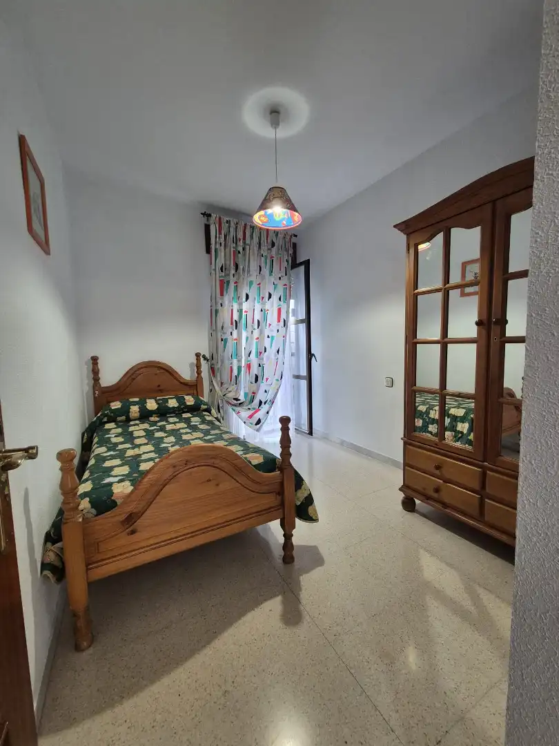 Reihenhaus zum Verkauf in Calle Isabel II, imagen 6