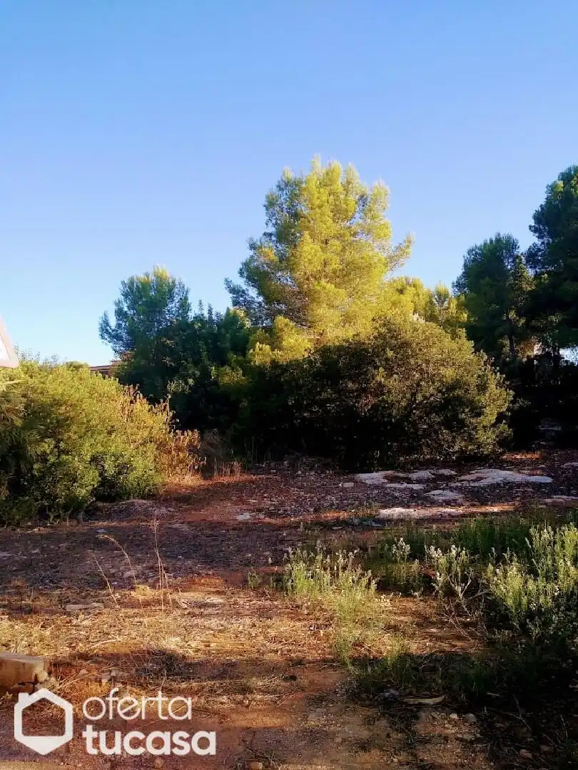 Flat for sale in Alberic