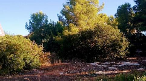 Foto 2 de Pis en venda a Alberic, Valencia