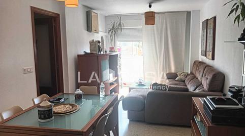 Photo 3 of Flat for sale in San Bernabé, Algeciras