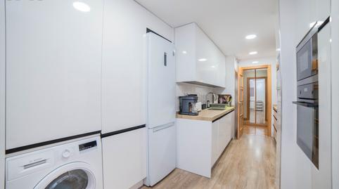 Foto 2 de Piso en venta en Valdepelayo - Montepinos - Arroyo Culebro, Leganés