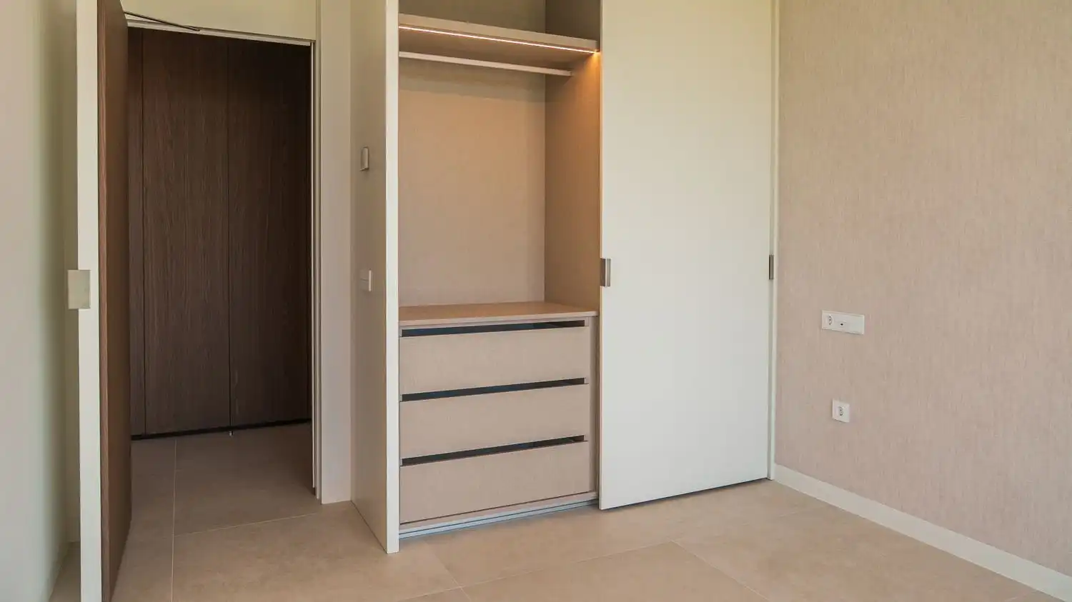 Apartament amb piscina en venda a Orihuela Costa, imagen 12