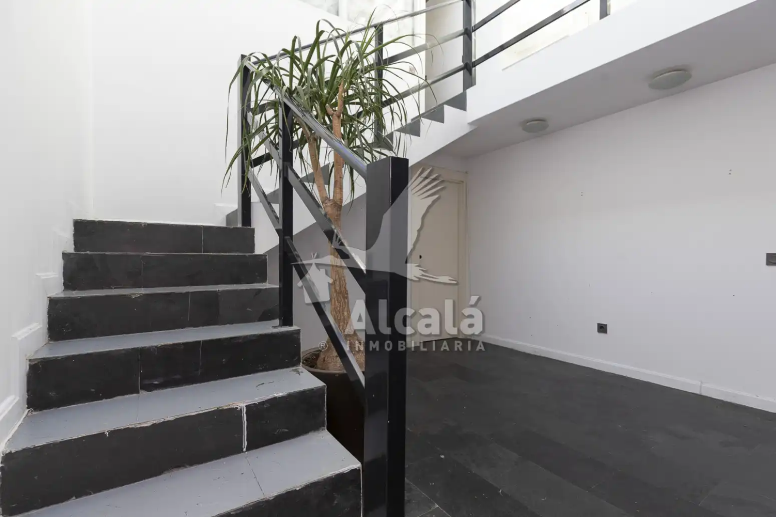 Houses for sale in Alcalá de Henares  with Air Conditioner, Heating and Private garden