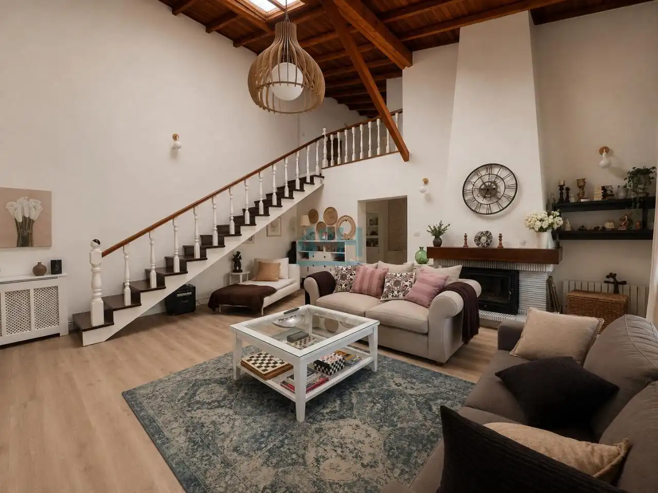 House with pool for sale in O Pereiro de Aguiar, imagen 4