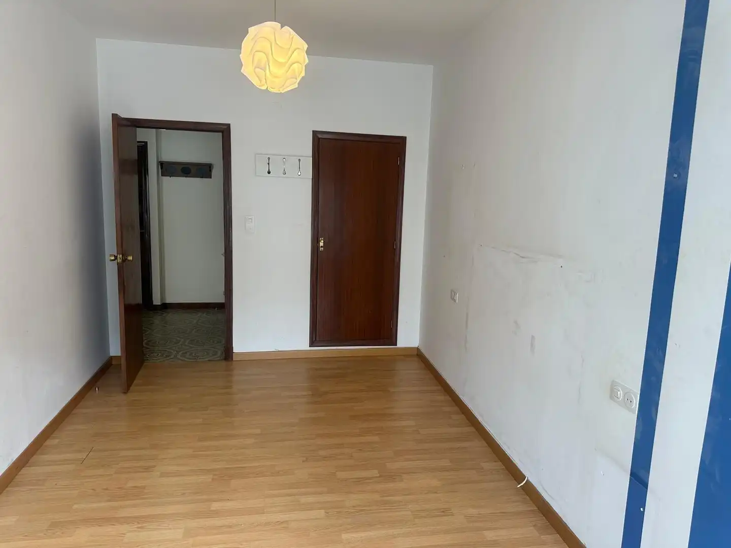 Flat for sale in Ourense Capital   with Heating and Balcony